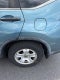 2015 Honda CR-V LX AWD