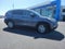 2015 Honda CR-V EX-L AWD