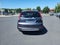 2015 Honda CR-V EX-L AWD
