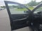 2013 Honda CR-V EX-L ***LOW MILES***