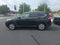 2013 Honda CR-V EX-L ***LOW MILES***