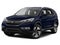 2015 Honda CR-V Touring AWD