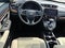 2017 Honda CR-V EX AWD