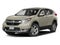 2017 Honda CR-V EX AWD