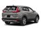 2018 Honda CR-V EX AWD