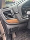 2018 Honda CR-V EX AWD
