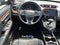 2020 Honda CR-V EX-L AWD