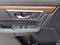 2020 Honda CR-V EX-L AWD