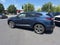 2025 Acura RDX SH-AWD w/Technology Package