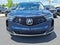 2025 Acura RDX SH-AWD w/Technology Package
