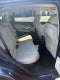 2025 Acura RDX SH-AWD w/Technology Package