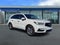 2020 Acura MDX 3.5L SH-AWD