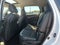 2020 Acura MDX 3.5L SH-AWD