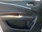 2020 Acura MDX 3.5L SH-AWD