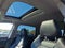 2020 Acura MDX 3.5L SH-AWD