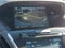 2020 Acura MDX 3.5L SH-AWD