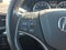 2020 Acura MDX 3.5L SH-AWD
