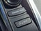 2020 Acura MDX 3.5L SH-AWD