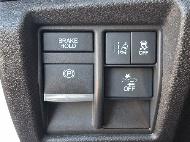 2020 Acura MDX 3.5L SH-AWD