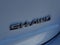 2020 Acura MDX 3.5L SH-AWD