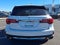 2020 Acura MDX 3.5L SH-AWD
