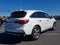 2020 Acura MDX 3.5L SH-AWD
