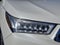 2020 Acura MDX 3.5L SH-AWD