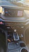 2022 Acura MDX Type S SH-AWD