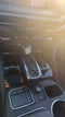 2022 Acura MDX Type S SH-AWD