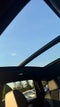 2022 Acura MDX Type S SH-AWD