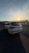 2022 Acura MDX Type S SH-AWD