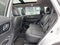 2016 Nissan Rogue AWD 4dr SL