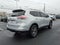 2016 Nissan Rogue AWD 4dr SL