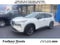 2023 Nissan Rogue AWD S