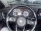 2023 Nissan Rogue AWD S