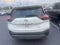 2023 Nissan Rogue AWD S