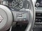 2023 Nissan Rogue FWD SV