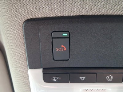 2023 Nissan Rogue FWD SV