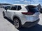 2023 Nissan Rogue FWD SV