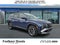 2025 Hyundai TUCSON SEL AWD