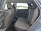 2025 Hyundai TUCSON SEL AWD