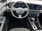 2025 Hyundai TUCSON SEL AWD