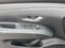 2025 Hyundai TUCSON SEL AWD