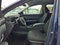 2025 Hyundai TUCSON SEL AWD