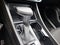 2025 Hyundai TUCSON SEL AWD