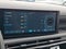 2025 Hyundai TUCSON SEL AWD