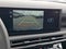 2025 Hyundai TUCSON SEL AWD