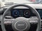 2025 Hyundai TUCSON SEL AWD