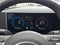 2025 Hyundai TUCSON SEL AWD