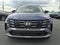 2025 Hyundai TUCSON SEL AWD